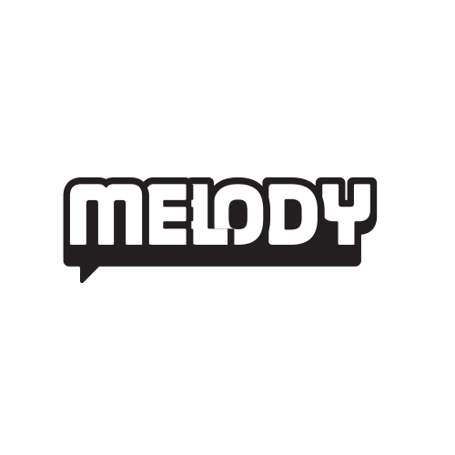 Melody